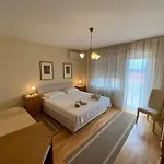 Διαμέρισμα With Parking Space Punat, Krk - 24863 *